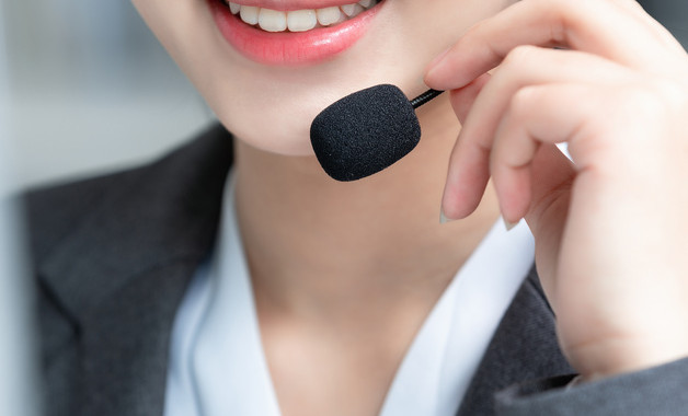 英国abi|电路板故障检测仪|电路板维修测试仪|集成电路测试仪|电路板故障诊断系统|集成电路筛选测试仪-北京金三航科技发展有限公司简介（12批次产品）