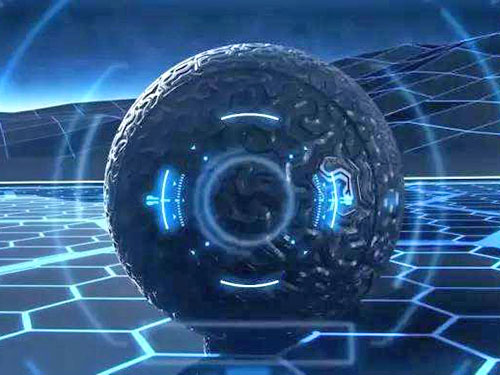 英国abi|电路板故障检测仪|电路板维修测试仪|集成电路测试仪|电路板故障诊断系统|集成电路筛选测试仪-北京金三航科技发展有限公司简介